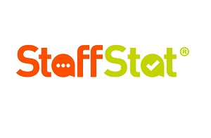StaffStat, Inc.